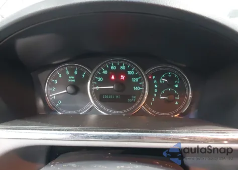 2006 Buick Lacrosse Cxl z USA, uszkodzony, nr VIN 2G4WD582261266386